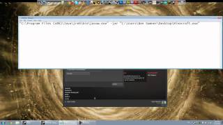 How to CORRECTLY add Minecraft to Steam w overlay works on x64 too [upl. by Llehsor526]