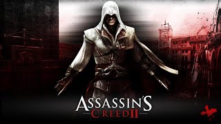 Assassins Creed 2 [upl. by Alegnave]