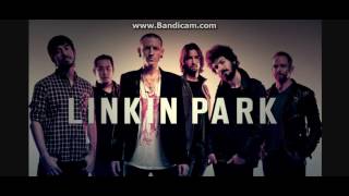 Linkin Park in the end no rap [upl. by Ylliw251]