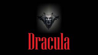 Dracula di Bram Stoker  Parte 3  Audiolibro italiano [upl. by Naruq241]