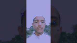 Village Life 🕋youtubeshorts hammad ali [upl. by Esiahc]