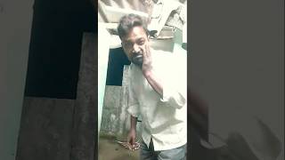 Tum pagal hoo mummy comedy couplecomedy abcvlogs surajroxfunnyvibeo surajrox entertainment [upl. by Llerrod347]