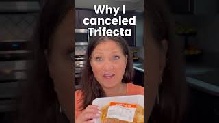 NO MORE TRIFECTA FOR ME  My Galveston Diet Journey keto diet [upl. by Eikcor703]