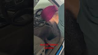 2016 To 2022 Audi Q7 Battery location GRD MOTOR GARAGE TALHAN SAHIB [upl. by Dnamron]