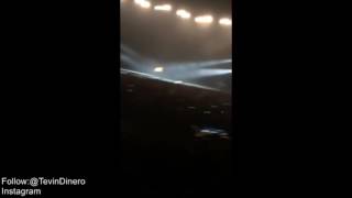 Drake Performing Chief Keef Faneto in Chicagomp4 [upl. by Aun]