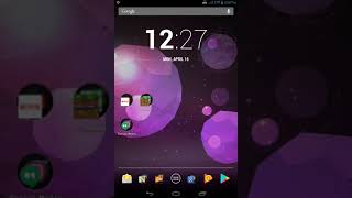 HOW TO ROOT YOUR ANDROID TABLET 2018 Updated [upl. by Socher]