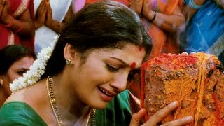 Tamil Movie Songs quot Nadi varikayil kodivaram tharumquot  Meendum Amman Tamil Songs Mp4 [upl. by Nosrej682]