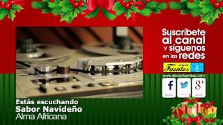 Éxitos de Fin de Año y Navidad  ALBUM COMPLETO  Discos Fuentes [upl. by Andriana]