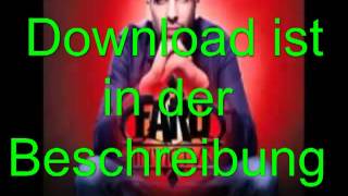 Fard Falsches Spiel kostenlos Download [upl. by Mcgraw]