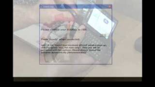 SideKick Unlock Server Tutorial to Unlock SideKick Phone [upl. by Ailugram]