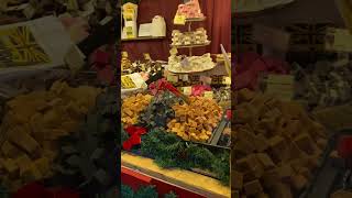 Snakyadventures British chocolate 🍫🥳😋candy shortvideo shorts streetfood [upl. by Orthman]