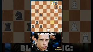 FASTEST bishop checkmate on 911  Double Camel Attack 🐫 chess quick checkmate win shorts [upl. by Morocco243]