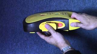 How to Replace Defibtech AED Batterieswmv [upl. by Heid952]