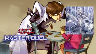 Kaiba also bullying Labrynth player [upl. by Ralat]