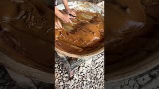 Chocolate Hash Malana Hash india malana dubailife dubai uae canada usa hindisong music [upl. by Alenairam]