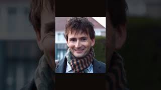 Nativity 2 edit davidtennant [upl. by Ducan388]