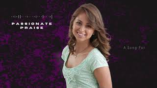 Captivated by Riley  Riley Reid Inspired Music  Steamy Love Song  New Release [upl. by Kirsteni]