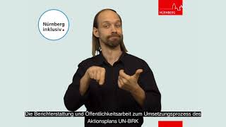 Sensibilisierung und Öffentlichkeitsarbeit [upl. by Langston644]