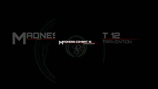 Madness combat 12 contravention trailer fanmade [upl. by Epilihp]