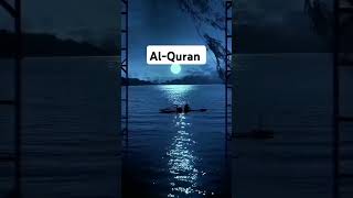 AlQuran urdu translation full  Quran recitation youtube ytshorts quranrecitation urdu shorts [upl. by Lara]