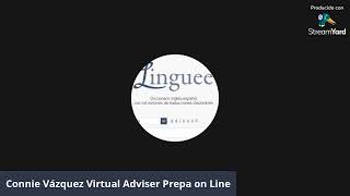 Linguee Dictionary broadcast [upl. by Atinus]