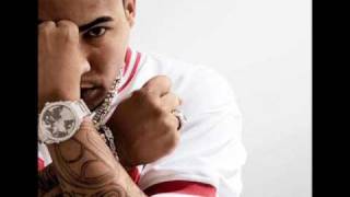 Don Omar  Amor de colegio Remix [upl. by Ahsirtak]