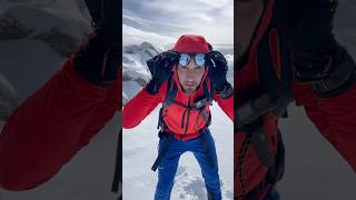 Conoces este lugar❄️😍 ⬆️En el vídeo completo te lo enseño⬆️ explore nature climbing [upl. by Nivk]