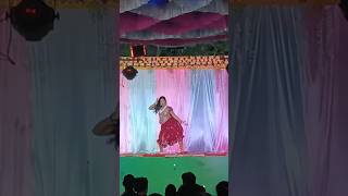 Odisha dance  odia song  super hit dance shorts viral  trending reels [upl. by Ahsineg]