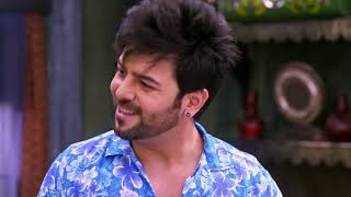 Kundali Bhagya  Hindi TV Serial  Full Episode 1428  Sanjay Gagnani Shakti Shraddha Zee TV [upl. by Naimad]