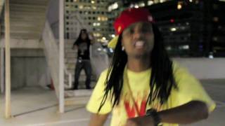 Lil PlayBoii  quotSwagga Of Da Yearquot Official Video [upl. by Redmund]