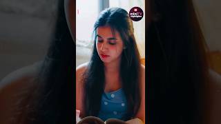 Padhaku Zoya sisterhood 😀😍 shorts sisterhood trending webseries explore viral viralvideo [upl. by Aihseket]