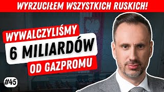 Wyrzuciłem wszystkich ruskich [upl. by Hauser]