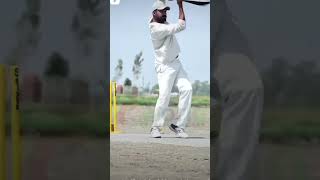 Harman dhuri dhuri ala pakha hdbatharmandhuri4863 viralshort cricket short sports [upl. by Kecaj]