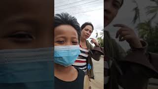 Nag pa bulkit KO SA motor trending funny trend viralvideo viralpost trendingvideo [upl. by Che]