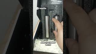 Unboxing the Ultimate Electric Mixer What’s Inside [upl. by Hanford]