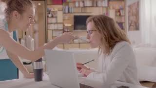 Varilux X Series  Online Opticians UK [upl. by Relyhs301]