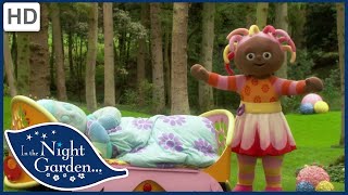 Wake Up Igglepiggle  In the Night Garden Full Episode [upl. by Clem986]