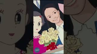 5 mejores películas de Ghibli [upl. by Galer]