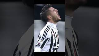 Morata ke AC Milan alvaromorata morata acmilan [upl. by Boru]