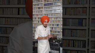 Antique 150 Lakh Music Cassette Collection In India 😱 ytshots shorts [upl. by Nnahgaem]