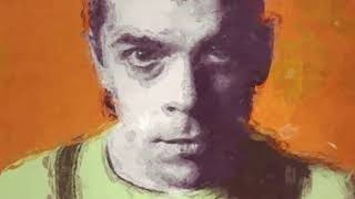 Ian Dury amp The Blockheads  Clever Trevor Andy Kidd Extended Edit [upl. by Lajet]