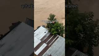 I Survived The Kathmandu Floods [upl. by Sunderland]