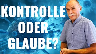 Wo ist der Virennachweis  Interview mit Mikrobiologe Prof Streit [upl. by Rog]