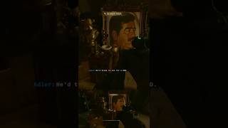 Saddam Hussain Inside Palace View saddam iraq cod6 codcampaign cod shorts shortvideo game [upl. by Teirtza]