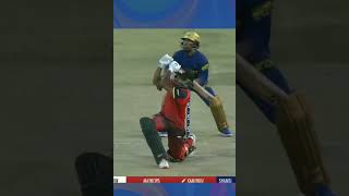 KANDY FALCONS IS BEST BATTERS KANDY FALCONS vs JAFFNA KINGS lplviral2024subcribelive [upl. by Kistner]