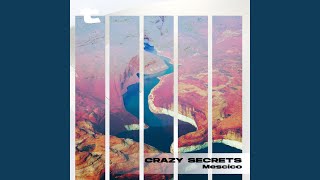 Crazy Secrets [upl. by Efi409]