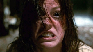 The Exorcism of Emily Rose 2005  6 Names of Demons [upl. by Ellimac]