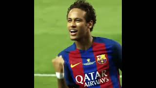 Meu ídolo ❤ neymar neyjr neymarjr10 [upl. by Neelik]