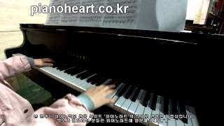 Faure  Sicilienne piano ver [upl. by Amelina57]