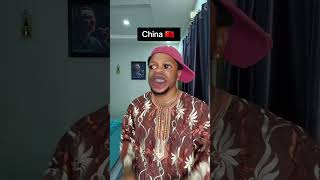 How different countries sneeze tiktokvideo funny youtubeshorts relatable follow [upl. by Chui]